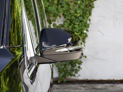 2025�� 2.0T ���ռ����