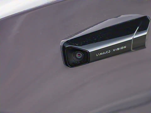 2026�� 2.0TD �Զ� Ultra