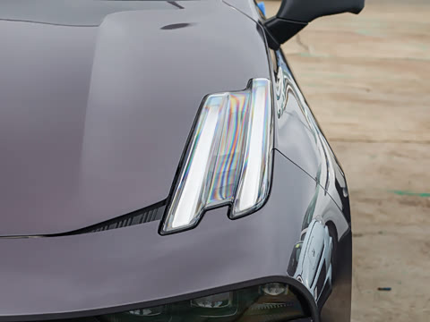 2026�� 2.0TD �Զ� Ultra