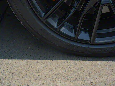 2025�� ������ 2.0T ������