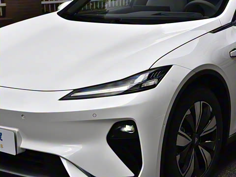 2026�� 550Max��ΪǬ��ADS SE��