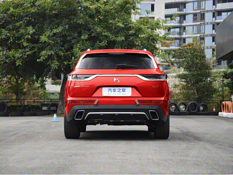 2020�� 35THP �����ذ�