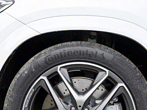 2025�� �Ŀ� AMG GLE 53 4MATIC+