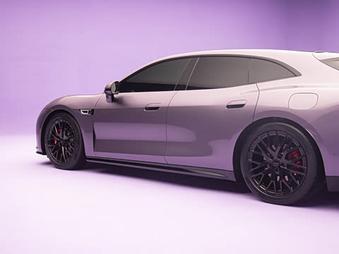 2026�� ������