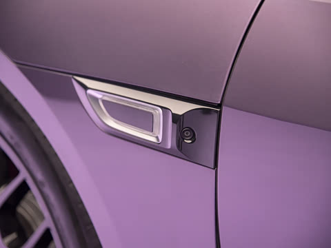 2026�� ������