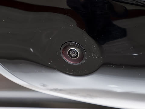 2026�� 2.0T ���а�