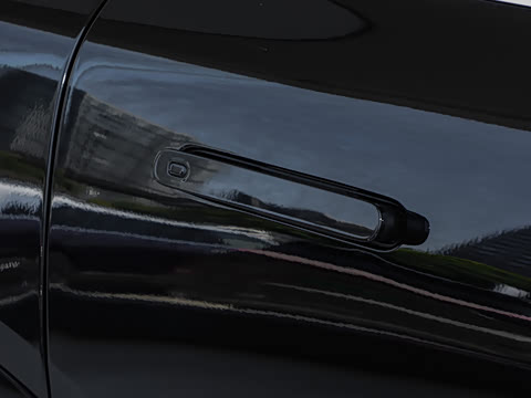 2025�� ���� Ultra�� 52kWh 6���棨896�߼����״