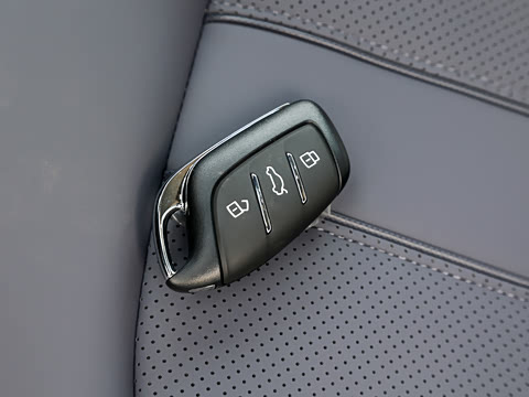 2026�� 610 ������