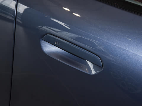 2026�� xDrive30L ������ M�˶���ҹ��װ