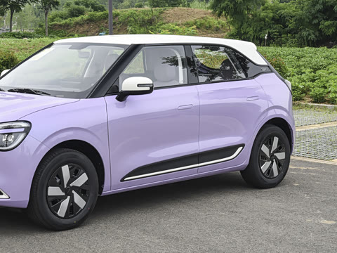2026�� 305 Air