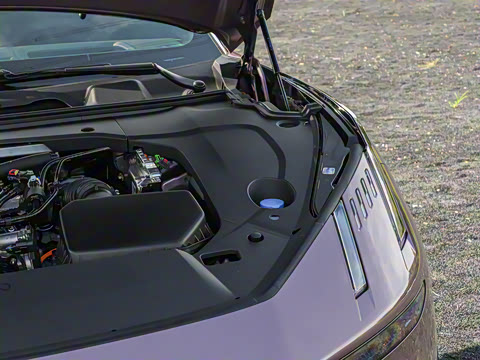 2025�� 240����Ultra