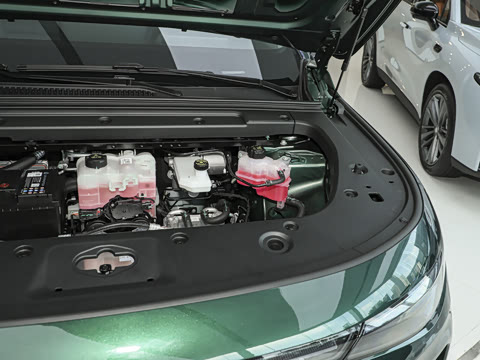 2026�� 530������