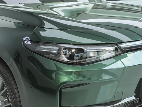 2026�� 530������