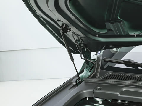 2026�� 530������