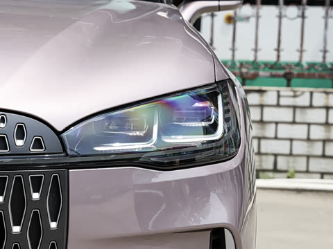 2026�� 2.0T ����������