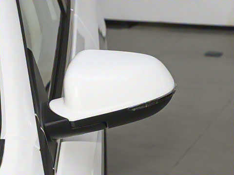 2025�� 1.5L CVT ���򾭵��