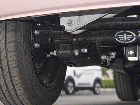 2026�� 222km ��ҫ��