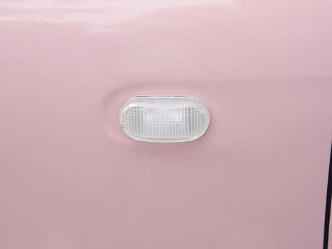 2026�� 222km ��ҫ��