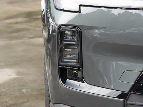 2026�� ������������Ultra