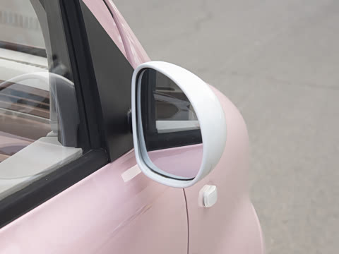 2026�� 222km ��ҫ��