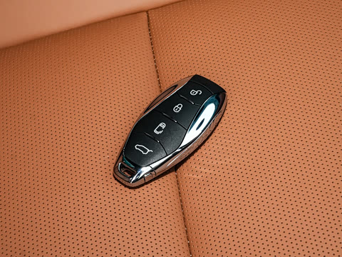 2026�� 2.0T ��������