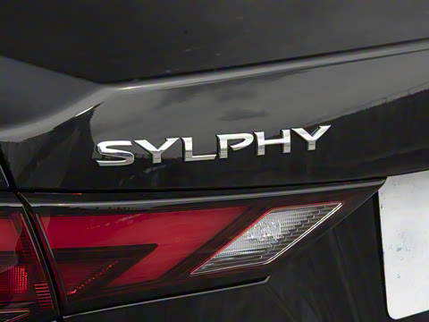 2026�� 1.6L CVT������