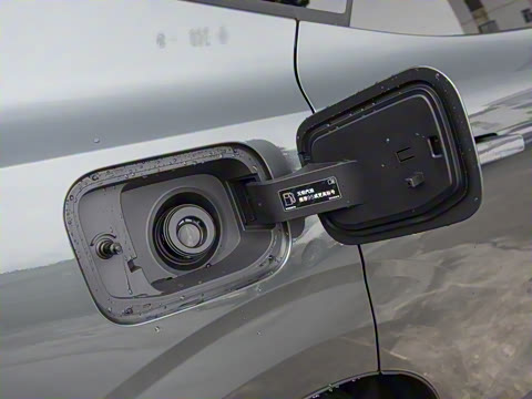 2026�� ������������Ultra