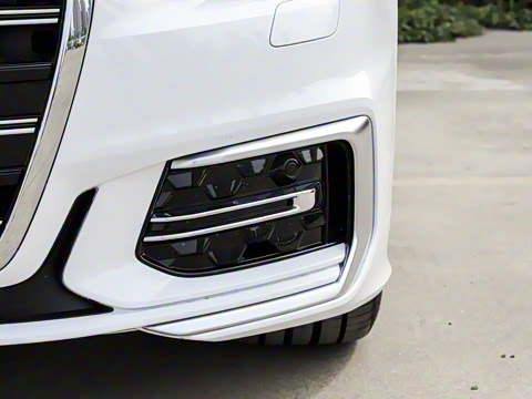 2026 45 TFSI quattro ѡ