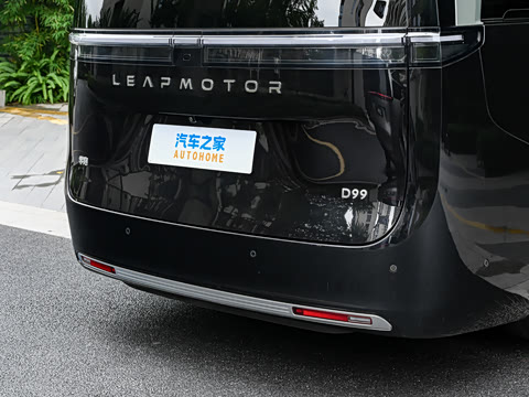 2026�� ���� 700�콢��