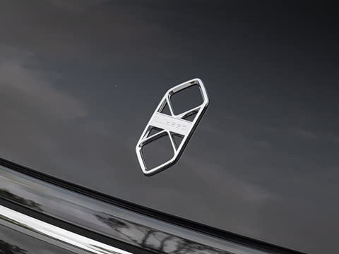 2026�� Ultra+