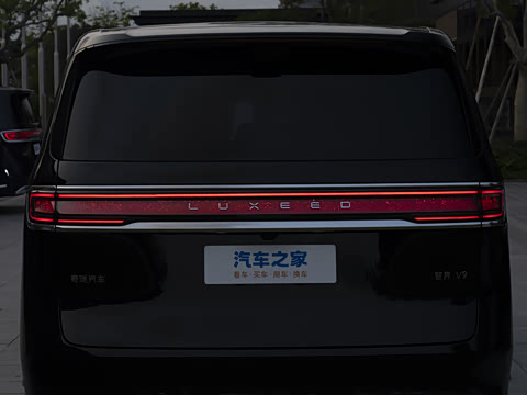 2026�� Ultra+