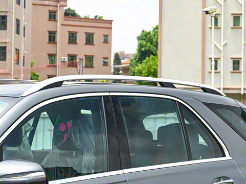 2025�� �Ŀ� AMG GLE 53 4MATIC+