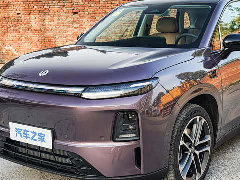 2027�� 290������