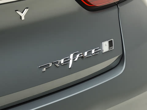 2026�� ������ 2.0TD ���°�