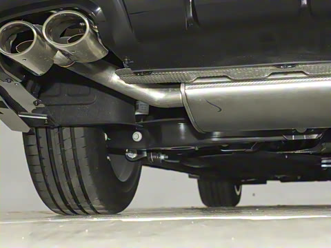 2026�� ������ 2.0TD ���°�