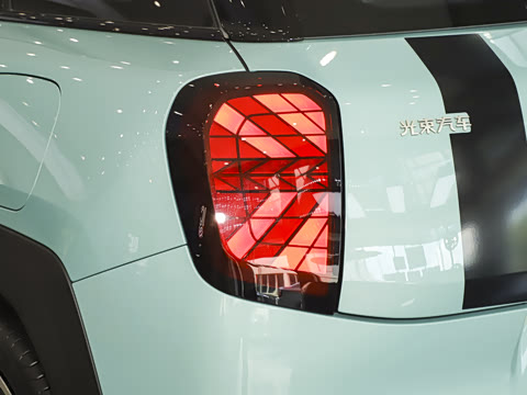 2024�� SE ������