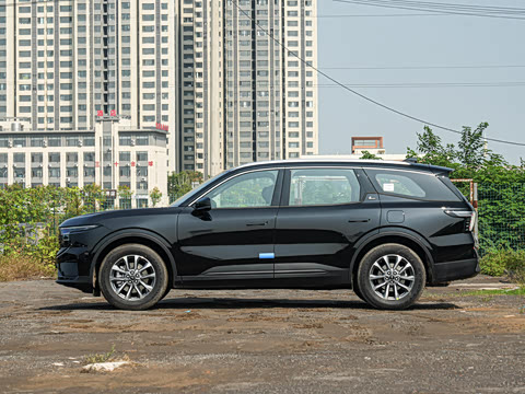 2026�� ���L 2.0T EcoBoost ��������ʱ����