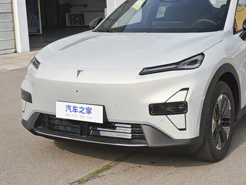 2026�� 620Plus�����