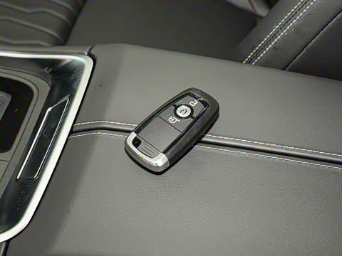 2026�� ���L 2.0T EcoBoost ��������ʱ����