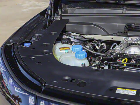 2026�� �������̼��ð�