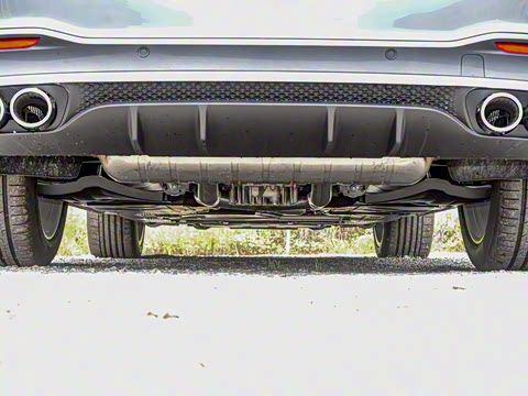 2025�� �Ŀ� AMG GLE 53 4MATIC+