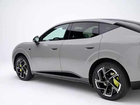 2026�� ���� 625 Ultra SE 