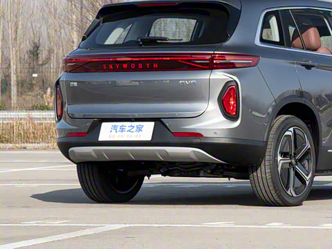 2026�� ��������