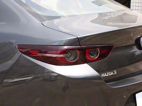 2025�� 2.0L �Զ���ҫ��