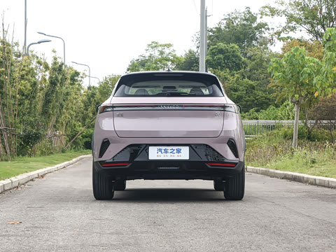 2026�� Relive 1.5T Ultra