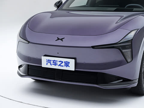 2026�� ���� ROAM�ر��
