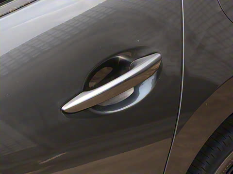 2025�� 2.0L �Զ���ҫ��