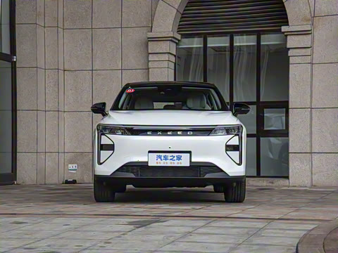 2026�� ���� 120����������