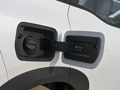 2026�� 210 �����ɹ���
