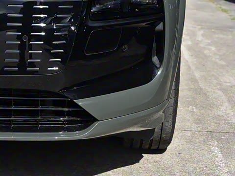 2026�� ����������